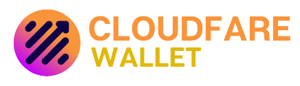  Cloudfarewallet Digital Assets Ltd 